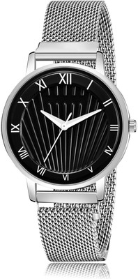TIMETRANSELEVATE G517 Analog Watch  - For Women