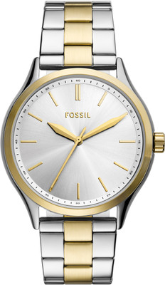 FOSSIL Fenmore Fenmore Analog Watch  - For Men