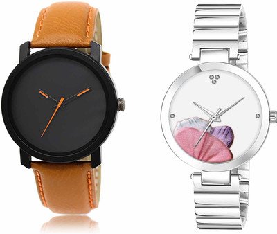 ROTATE LR20-LR314 Analog Watch  - For Men & Women