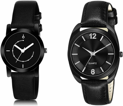 Scepter LR253-LR323 Analog Watch  - For Women
