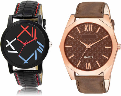 ROTATE LR12-LR83 Analog Watch  - For Men