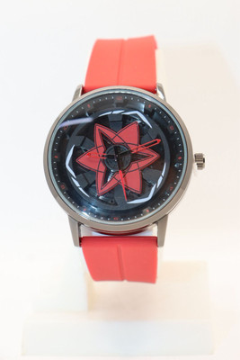 sanowrex Analog Watch  - For Men