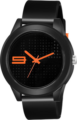 Freshilo 2025 Special Analog Watch Analog Watch  - For Men