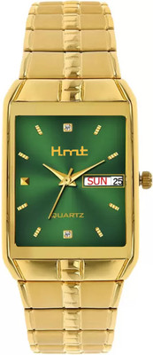 HLMT ANALOG WATCH Analog Watch  - For Men & Women