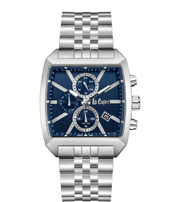 LEE COOPER LC08139.390 Analog Watch  - For Men