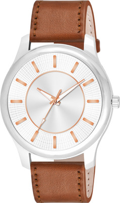 Csamon Creation New Analog Watch  - For Men