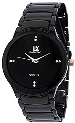 VIGIL Analog Watch  - For Men