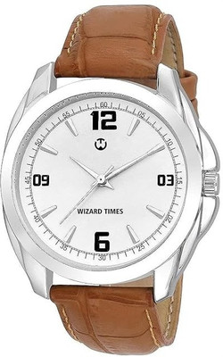 LAURELS AWM 005 005 Analog Watch  - For Men