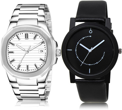 TIMETRANSELEVATE BL46.147-BL46.49 Analog Watch  - For Men