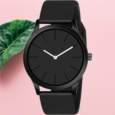 LEATHERTONE Analog Watch  - For Men