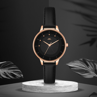 Scarter Analog Watch  - For Women