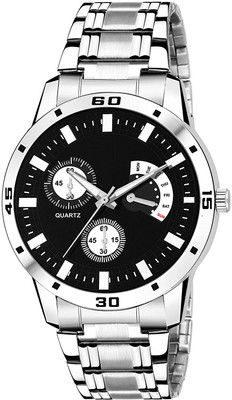 FORVI avio series Analog Watch  - For Boys