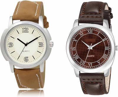 ROTATE LR16-LR338 Analog Watch  - For Men & Women
