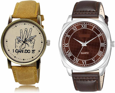ROTATE LR30-LR91 Analog Watch  - For Men