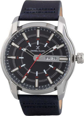 DANIEL KLEIN Analog Watch  - For Men