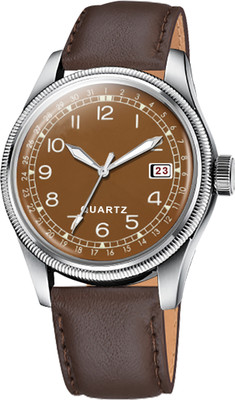 SENJARYA TIMES DD_1206L DD_1206L Analog Watch  - For Men