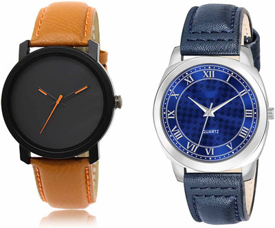 ROTATE LR20-LR339 Analog Watch  - For Men & Women