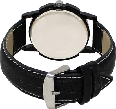 royal enterprise RYL_ENT_LR13 Analog Watch  - For Men