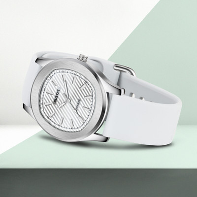 RUSTET LRLX145 LRLX145 Analog Watch  - For Men