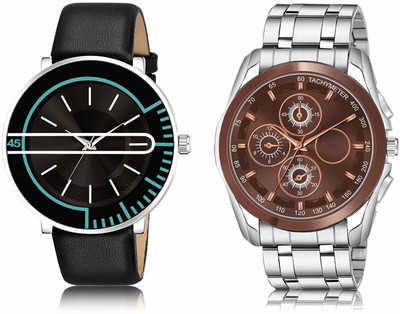 ROTATE LR72-LR116 Analog Watch  - For Men