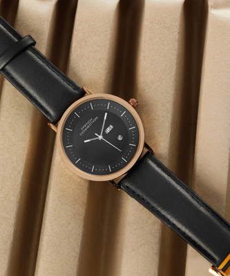 French Connection FCN00044C Analog Watch  - For Men