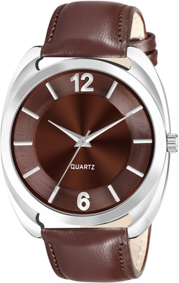 AKSHARENTERPRISE Analog Watch  - For Men