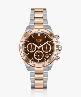 BOSS Novia 1502617 Watch