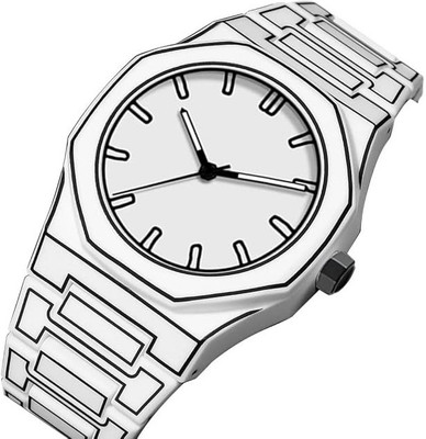 Avanturis Analog Watch  - For Men & Women