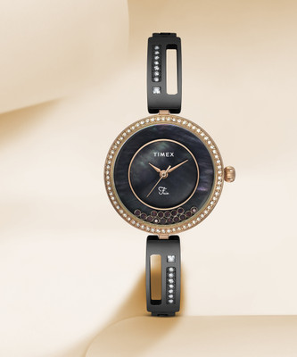 TIMEX Casual Watch Watch Analog Watch  - For Women