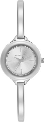MICHAEL KORS Izzy Analog Watch  - For Women