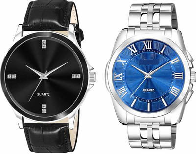 ROTATE LR96-LR126 Analog Watch  - For Men