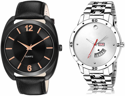 ROTATE LR75-LR103 Analog Watch  - For Men