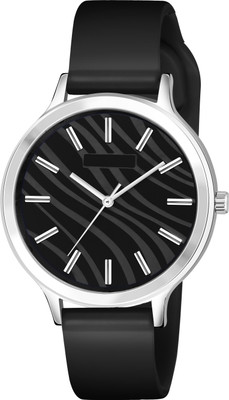 Shrinathji Groups LR345 Analog Watch  - For Women