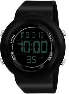 TYMU new sports digital watch Digital sports watch Digital Watch