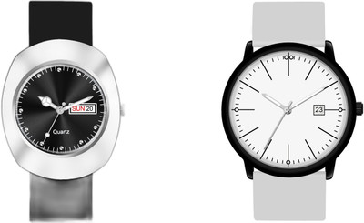 Leril Analog Watch  - For Men