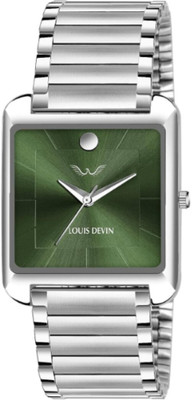 Ankit Analog Watch  - For Men