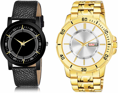 ROTATE LR48-LR133 Analog Watch  - For Men