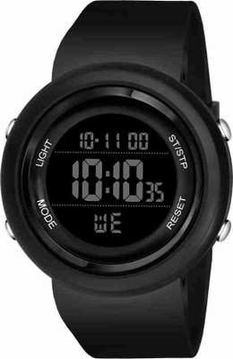 Tarido Sports Watch- Water Resistance Digital Watch  - For Men & Women