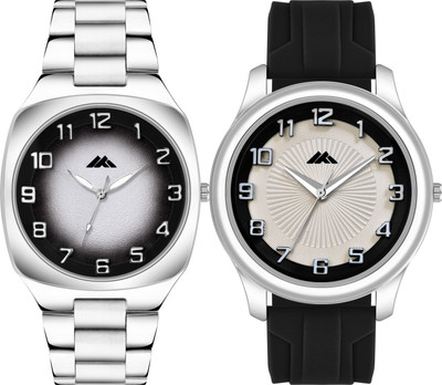 Freshilo Official Trendy Analog Watch Analog Watch  - For Men & Women