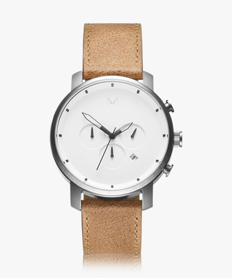 MVMT CHRONO Chrono Analog Watch  - For Men