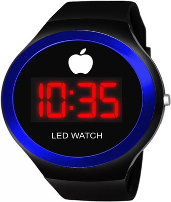 AARATI ENTERPRISE Analog Watch  - For Boys & Girls