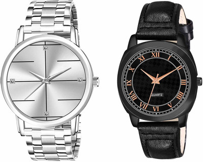 ROTATE LR119-LR334 Analog Watch  - For Men & Women
