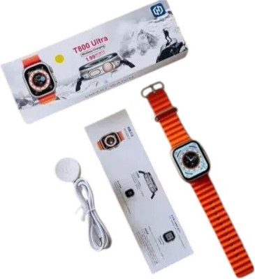 RLS Digital Watch  - For Boys & Girls