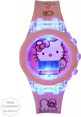 Tymu smartwatch 2025