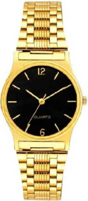 EDENSCOPE RY/426 Edenscope Elegant Classic Design 2023 Latest Z+ Exclusive Best Quality Analog Watch  - For Men