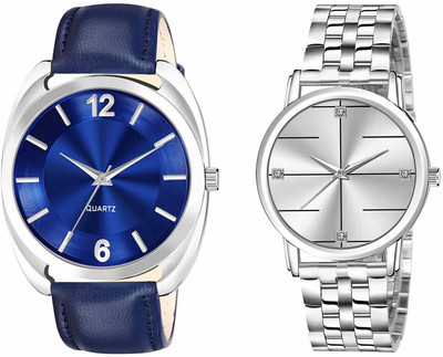 ROTATE LR80-LR321 Analog Watch  - For Men & Women