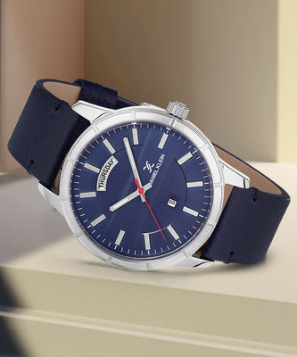 DANIEL KLEIN PREMIUM GENTS Analog Watch  - For Men
