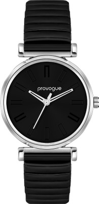 PROVOGUE Watch for Women Timeless Elegance for Every Occasion Analog Watch  - For Women