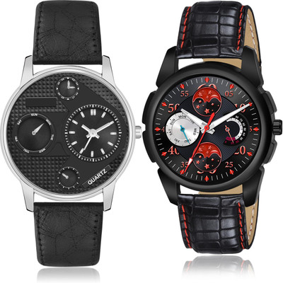 NEUTRON BM31-S350 Analog Watch  - For Men