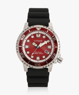 CITIZEN Analog Watch  - For Men